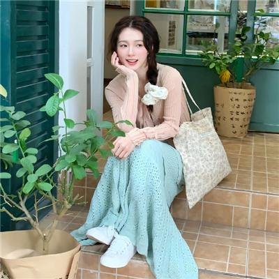 同一屋檐下2
