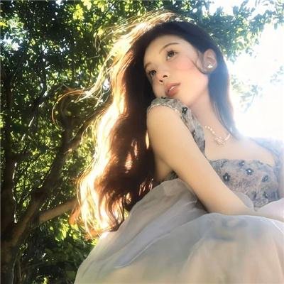 光盲青春