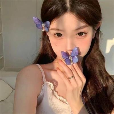脑筋急转弯2