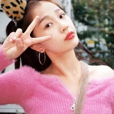 隔窗恋爱：飘洋过海