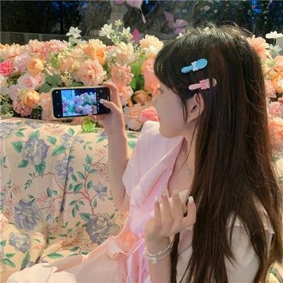 佣工
