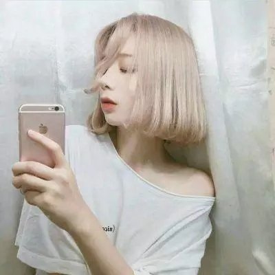 烈日灼人