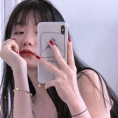 小敏家