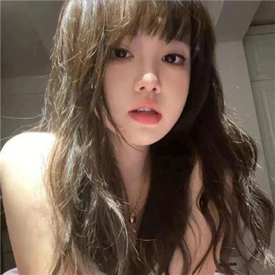 良陈美锦