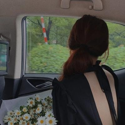 影之车