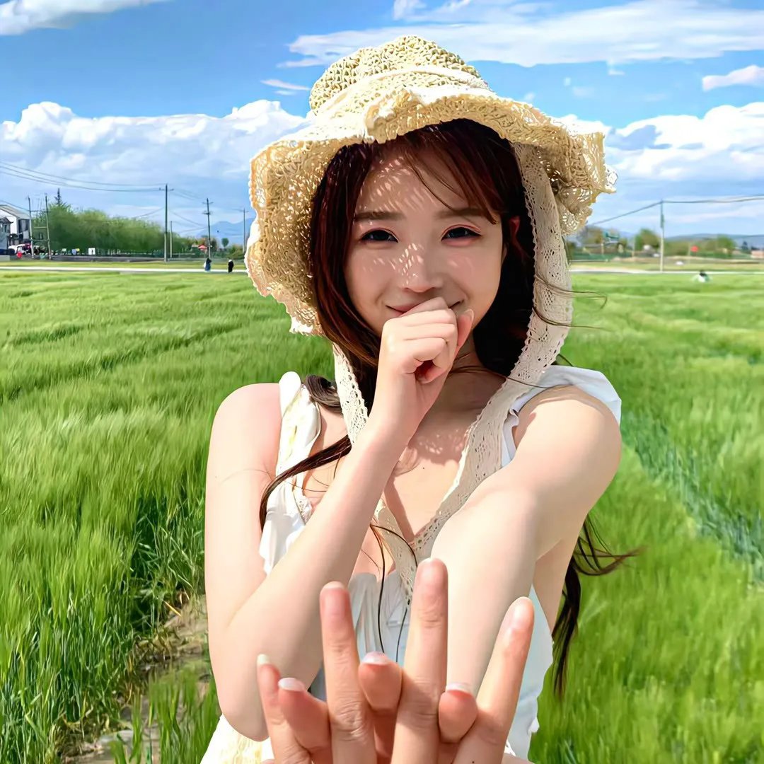 后天