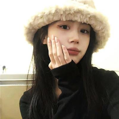 爱情魔力