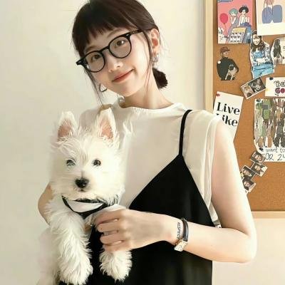 情来．算尽爱