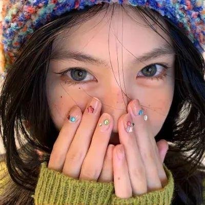 丧尸之吻