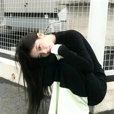 现代风月宝鉴