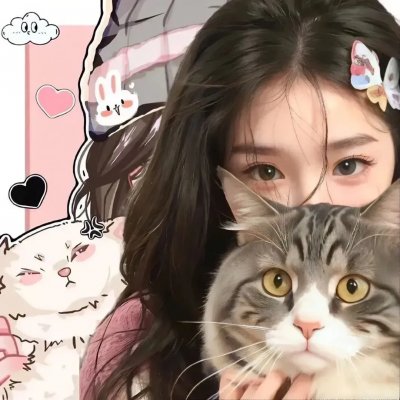 魔犬莱纳0011变身吧！