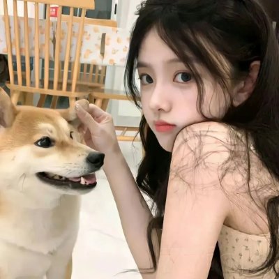 刁蛮小姐
