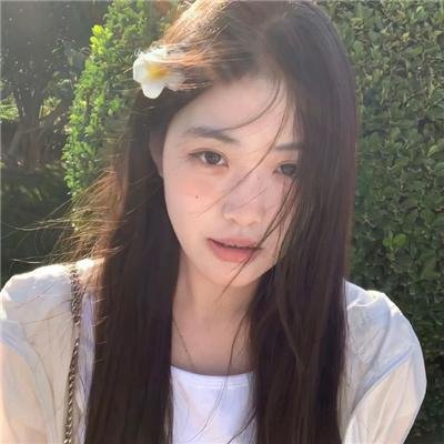 卡罗琳在午夜