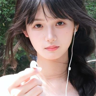 荞麦疯长