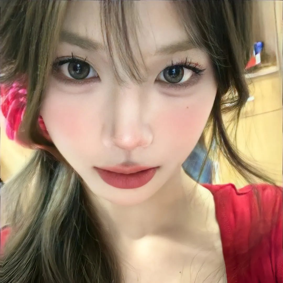 美丽的南方