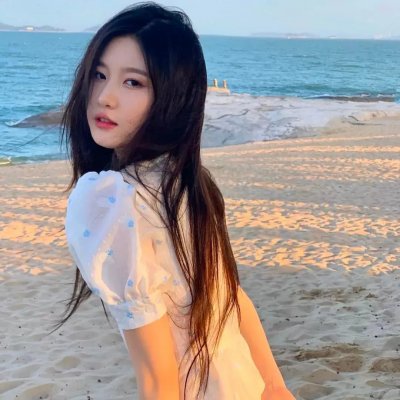 关于我们的爱情